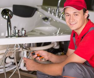 About Emergency plumbing pros Mouthcard, KY